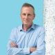 Brian Parker head of M&A ICON Corporate Finance man blue shirt ICAEW