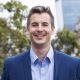 James Wood senior manager Buzzacott transaction services team man suit ICAEW Corporate Financier