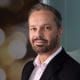 Kevin Paget Menzies director corporate finance team on my CV
