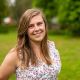 Kathryn Mansell, Corporate Finance Manager at Old Mill, South West of England, Corporate Financier, Career Path