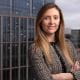 Alexandra Richardson is an M&A and venture capital partner at Taylor Wessing
