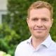 Tom Rowe-Jones, M&A director at LAVA Advisory Partners