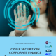 Cyber security in corporate finance