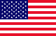 USA flag